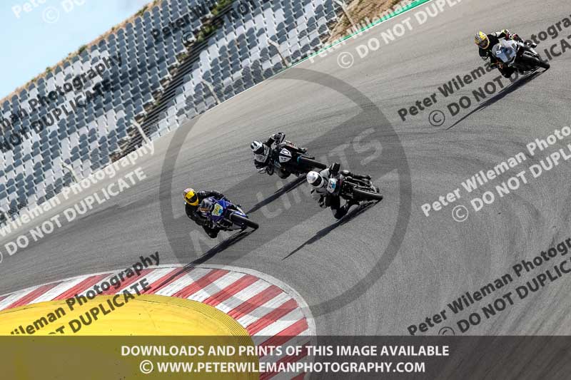 motorbikes;no limits;october 2019;peter wileman photography;portimao;portugal;trackday digital images